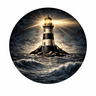 MarineTraffic Group